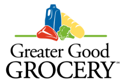 Greater Good Grocery